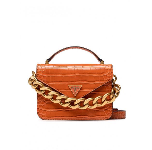 

Сумка c ручками Guess Retour (CC) Mini Bags