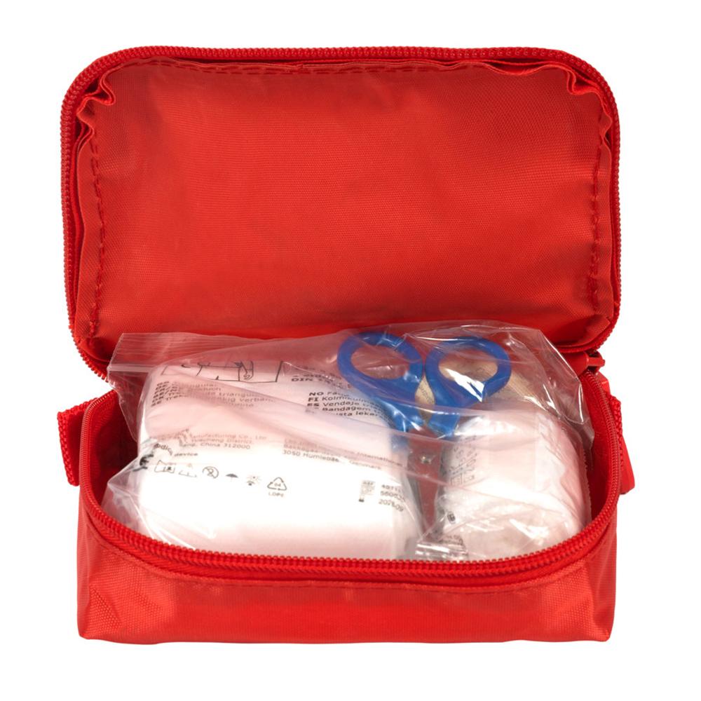 Graid First Aid Kit