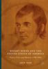 Robert Burns and the United States of America : Poetry, Print, and Memory 1786-1866 Kitabı