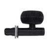 VGEBY Achilles Rubber Boat Air Pressure Gauge Kayak Barometer Inflatable