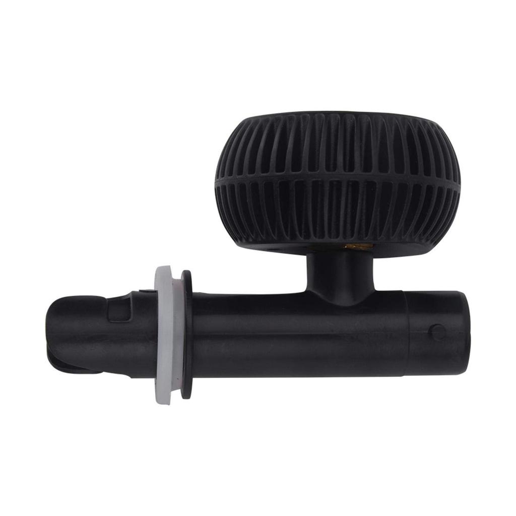 VGEBY Achilles Rubber Boat Air Pressure Gauge Kayak Barometer Inflatable