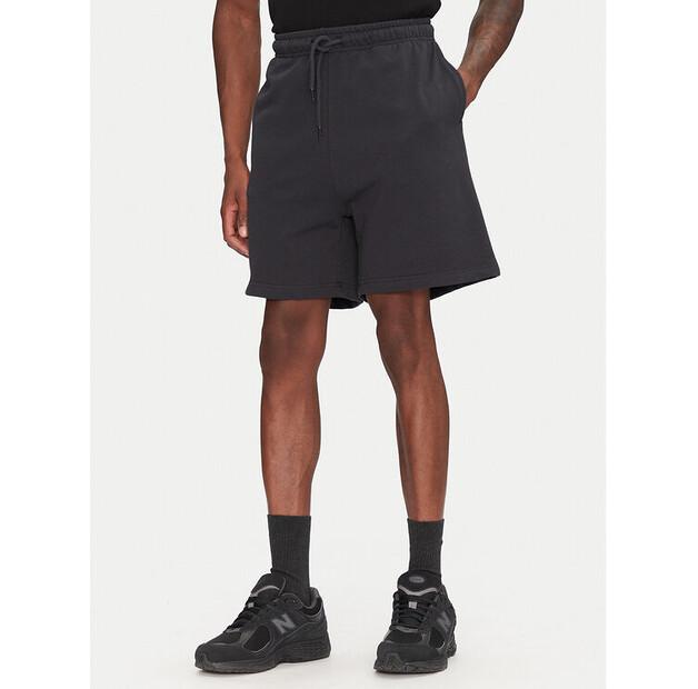 

Шорты Jack & Jones Gordon EU S