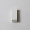 Tuya Smart Zigbee WiFi Temperature & Humidity Sensor Shell