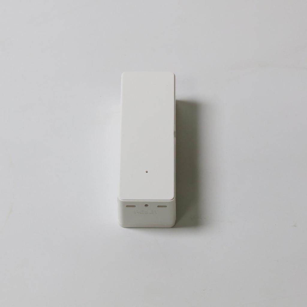 Tuya Smart Zigbee WiFi Temperature & Humidity Sensor Shell