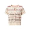Tops – Cardigan da donna