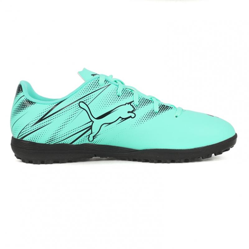 Puma Junior Atakanto Tt