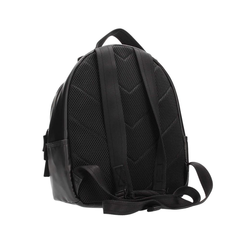 Rucksack X05529P1705 UNI Schwarz T8013 [Diesel] Damen
