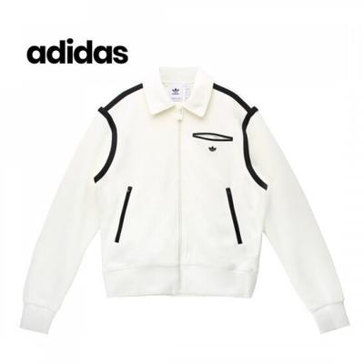 Premium Track Top Jd3396