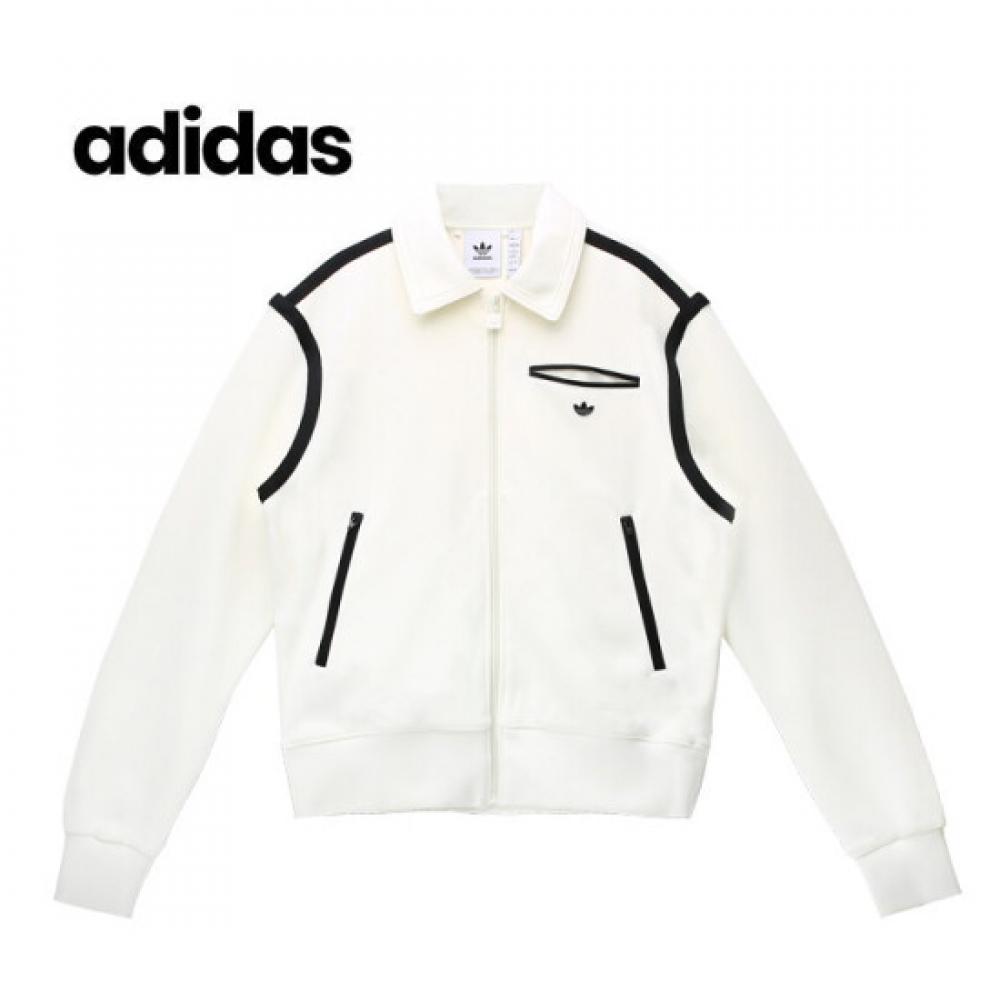 adidas Προπονητικό Μπουφάν Premium Jd3396