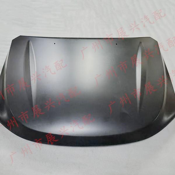 8402000XP6PXA подходит для капота Great Wall Wingle 7 и всех аксессуаров автомобиля. Wingle