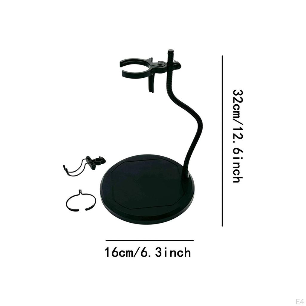 Action Figure Display Holder,Doll Model Support Stand for 1/6 1/9 1/12 Scale