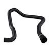 Precise Radiator Cooling Hose 64216945282 For BMW X5 E70 X6 E71 2006- 2014 Car Replacement Part