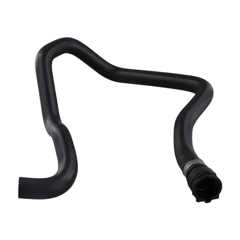 Precise Radiator Cooling Hose 64216945282 For BMW X5 E70 X6 E71 2006- 2014 Car Replacement Part