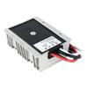 Compact Waterproof Converter DC-DC Step Down 40A No-load Current 50mA Overcurrent Protection Overvoltage Protection
