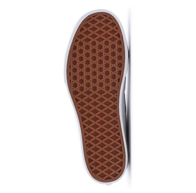 Vans SK8-Hi Tapered Stackform Sneakers