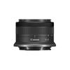 Canon RF-S18-45mm F4.5-6.3 IS STM (APS-C compatible)