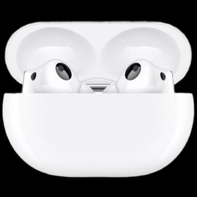 Huawei FreeBuds Pro 2