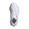 Adidas Originals Ozweego Series Durable Casual Shoes Kids Sneakers Q47258