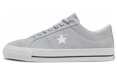 Calzado unisex – Tenis