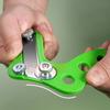 Horticultural Scissors Edge Band Trimmer Woodworking Manual Trimmer PVC Strip Gypsum Board Scraper Right Angle Round Arc Scissor