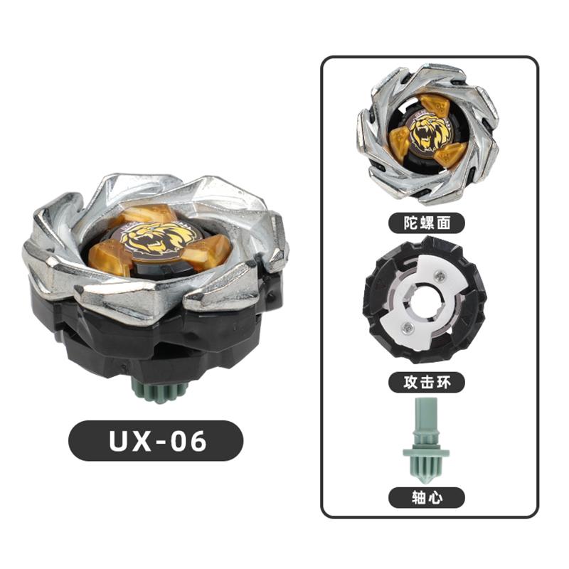 Vířivý Vírné Topky: Svítící odolné vršky pro děti, Dokonalý akční hračka dárek