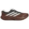 adidas Supernova Rise 3 Auburn White Black Men Sneakers Red Core-White Core-Black KI3616