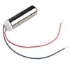 DC Vibration Motor Massager Motor Vibration 0.09(A)