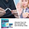 Step 1 30 Abstain Mist Patches, Male And Female Stickers, Full Body Herbal Breathable Patches(1 Box)