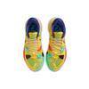 Nike Kyrie 7 '1 World 1 People' Nike CQ9326-700