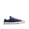 Sneakers Chuck 70 Seasonal