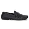 Liberty 2101-90 Svarte Espadriller - 6 UK (39 EU) (21010141)