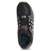 Adidas Eqt Support Rf Ice Purple Women's BA7594