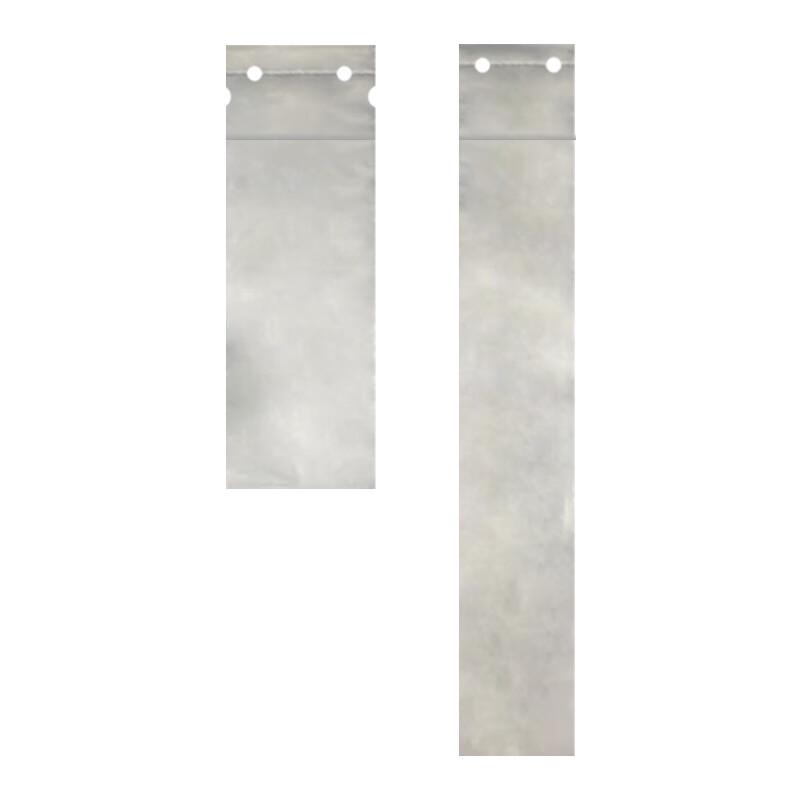 Disposable Umbrella Covers