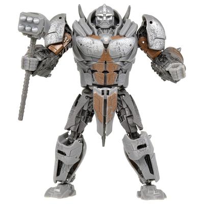 TAKARA TOMY Transformers Rhinox SS-113