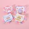 Pet Birthday Bib Party Hat Set Photo Prop Cat Puppy Lace Saliva Towel Mini Doggy Bandana Scarf Dog Birthday Dress Up Supplies