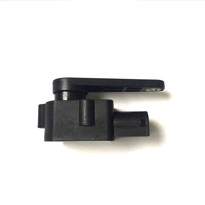 STZT 3714 6763 735 Headlight Level Sensor For BMW E60 E82 E90 E91 E92 E93 E61 Z4 OEM 37146763735 Headlight Level Sensor