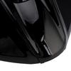Gas Tank Cover Trim Fairing Cowl For Street Triple 765 R/RS 2023-2025