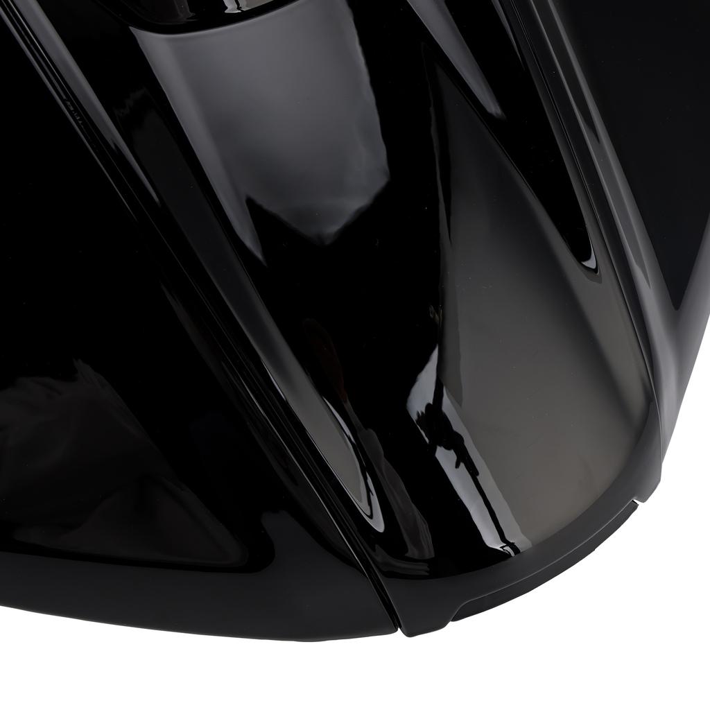 Gas Tank Cover Trim Fairing Cowl For Street Triple 765 R/RS 2023-2025