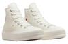 Chuck Taylor All Star Wmns Converse Lift Platform High 'Y2K Heart' Women's A09114C