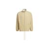 Reversible Jacket Men's Light Khaki IT3966