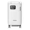 Omron 3L Smart Home Oxygen Concentrator Y-3101W