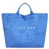 Faux Suede Tote Bags Large Shoulder Bags Handbag Hobo Bag for Women Shopping & Daily Use