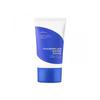 Hyaluronic Acid Watery Sun Gel SPF50+ 50ml