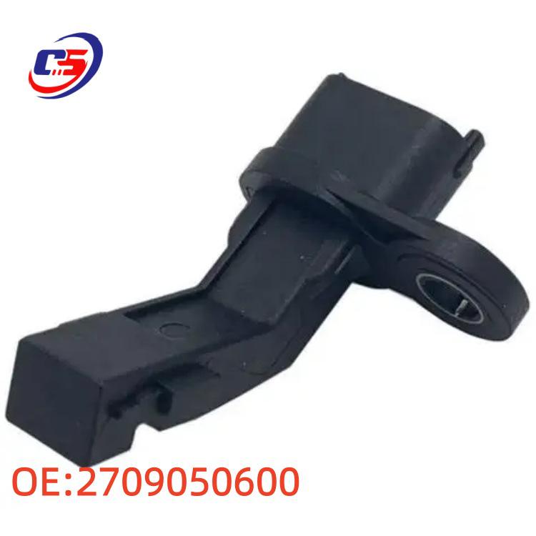 Camshaft Position Sensor for Mercedes W270 (PN: 2709050600)