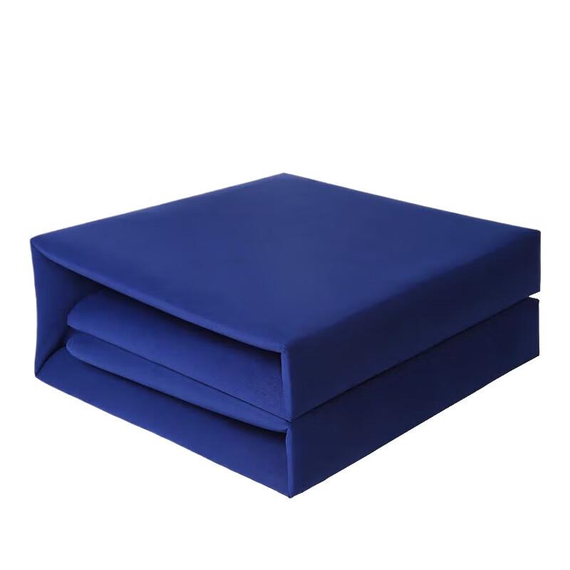 Jingyi Military Training Shaped Quilt