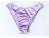 Thai-Style Glamorous High-Shine Hot Girl Swimsuit Bikini with Hip-Hugging Skirt