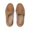 Clarks Women'S Tor Heel Be Casual Oxford Claoxc4237Wf Choose 1 Of 2