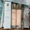Estee Lauder Revitalizing Supreme+ Emulsie 100ml Loțiune de Față Hidratantă Fermizantă Anti-Riduri