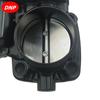 PAT 0280750505 Corp de accelerație Pentru SeaDoo RXP RXT GTX GTS GTR GTI 420892592 420892590