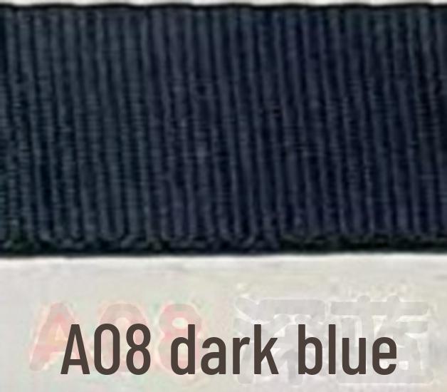 

3.0 Багатофункціональний шнурок: Динамік, радіо, палиця для селфі, вентилятор, ліхтарик null темно-синього кольору